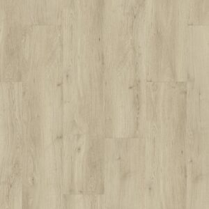 Gerflor Virtuo 55 Rigid Acoustic Sunny Light 0996 5,7/0,55 mm 33/42 4V 1-lamela