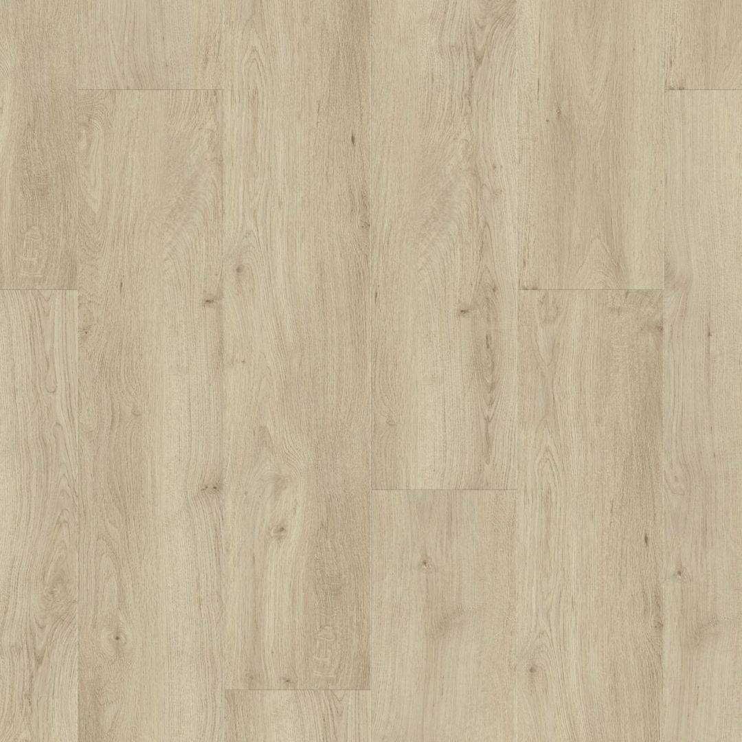 Gerflor Virtuo 55 Rigid Acoustic Sunny Light 0996 5,7/0,55 mm 33/42 4V 1-lamela