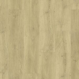 Gerflor Virtuo 55 Rigid Acoustic Sunny Nature 0997 5,7/0,55 mm 33/42 4V 1-lamela