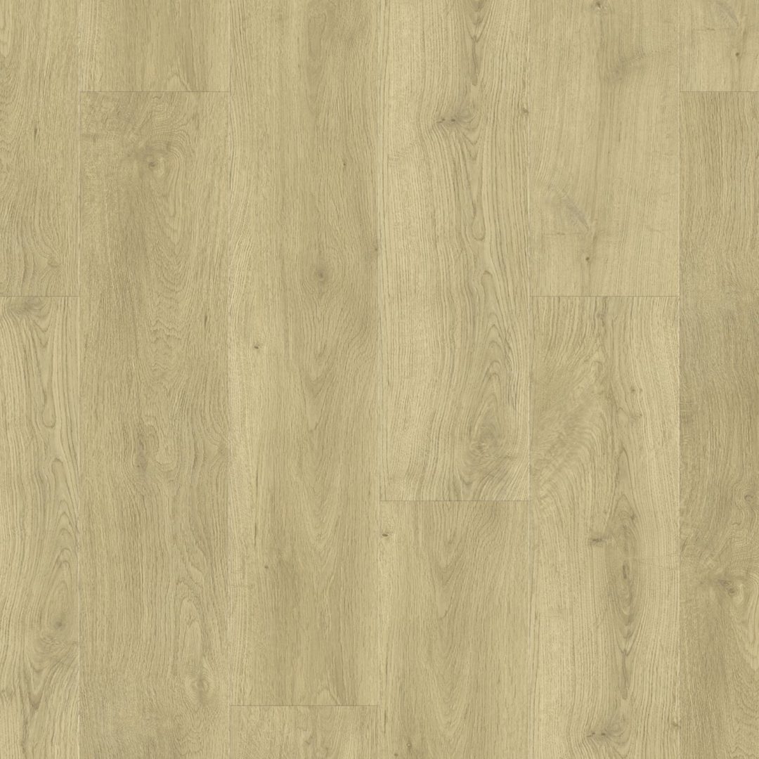Gerflor Virtuo 55 Rigid Acoustic Sunny Nature 0997 5,7/0,55 mm 33/42 4V 1-lamela