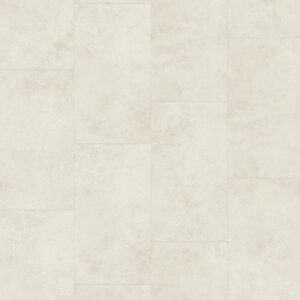 Gerflor Virtuo 55 Rigid Acoustic Tavla Clear 1450 5,7/0,55 mm 33/42 4V Dlažba/Kameň