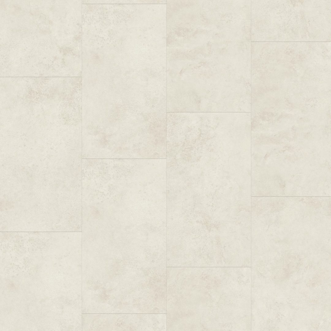 Gerflor Virtuo 55 Rigid Acoustic Tavla Clear 1450 5,7/0,55 mm 33/42 4V Dlažba/Kameň