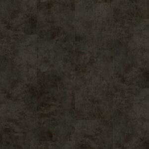 Gerflor Virtuo 55 Rigid Acoustic Tavla Dark 1453 5,7/0,55 mm 33/42 4V Dlažba/Kameň