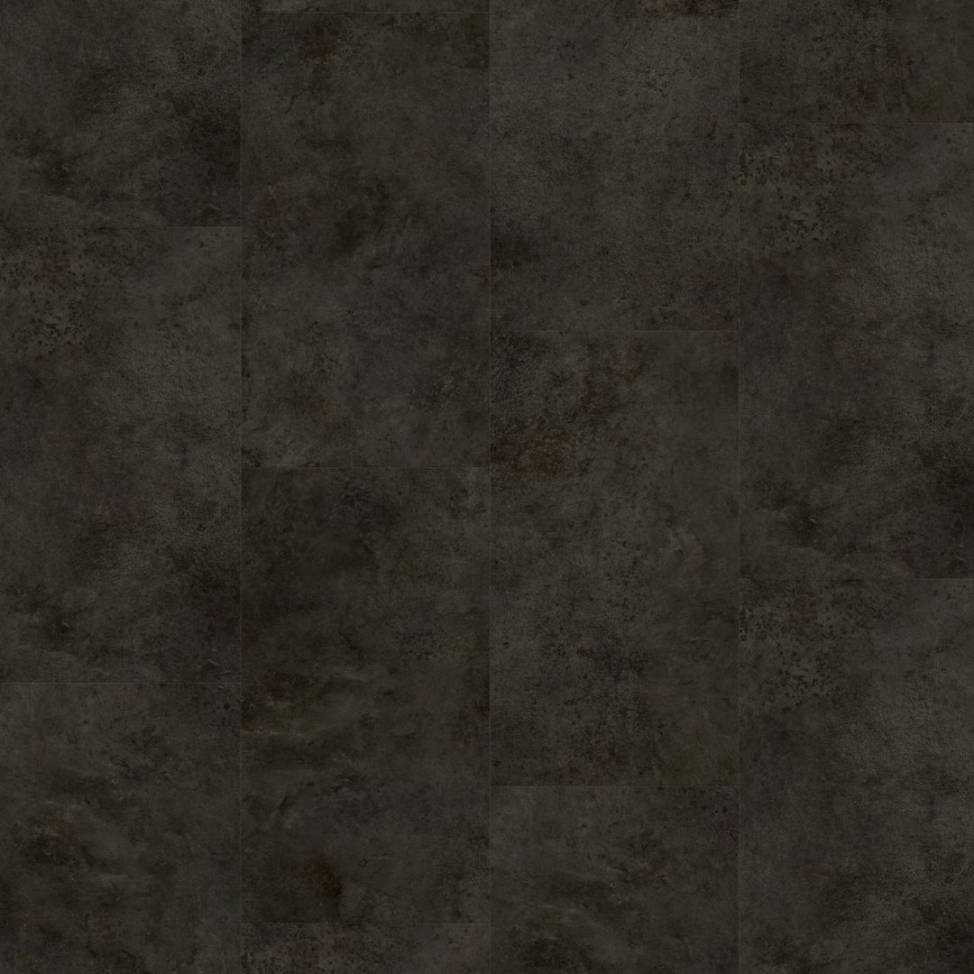 Gerflor Virtuo 55 Rigid Acoustic Tavla Dark 1453 5,7/0,55 mm 33/42 4V Dlažba/Kameň