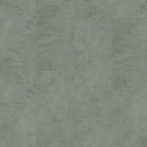 Gerflor Virtuo 55 Rigid Acoustic Tavla Green 1452 5,7/0,55 mm 33/42 4V Dlažba/Kameň
