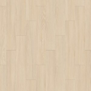 Gerflor Virtuo 55 HB Blomma Cream 1463 2,5/0,55 mm 33/42 4V Herringbone - rybia kosť
