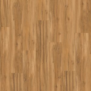 Parador SPC Basic 5.3 Dub Memory prírodný 1743003 5,3 mm 23/31 4V Kartáčovaná štruktúra 1-lamela