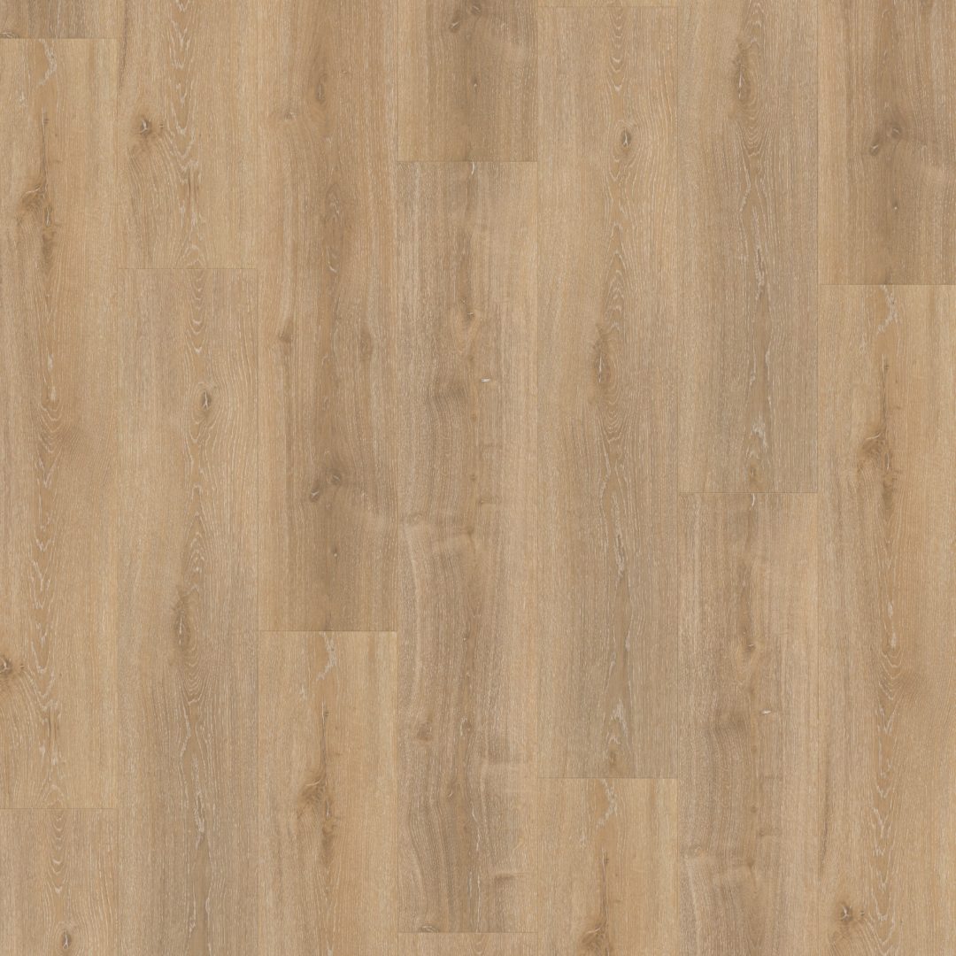 Parador SPC Basic 5.3 Dub Royal svetlo bielený 1743006 5,3 mm 23/31 4V Kartáčovaná štruktúra 1-lamela