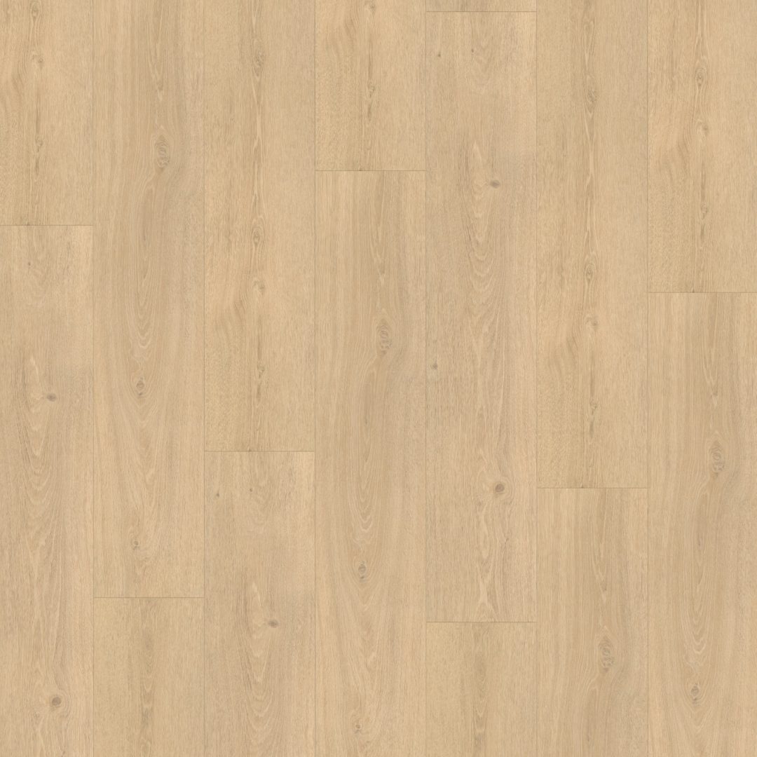 Parador SPC Basic 5.3 Dub Studioline pieskový 1743008 5,3 mm 23/31 4V Kartáčovaná štruktúra 1-lamela