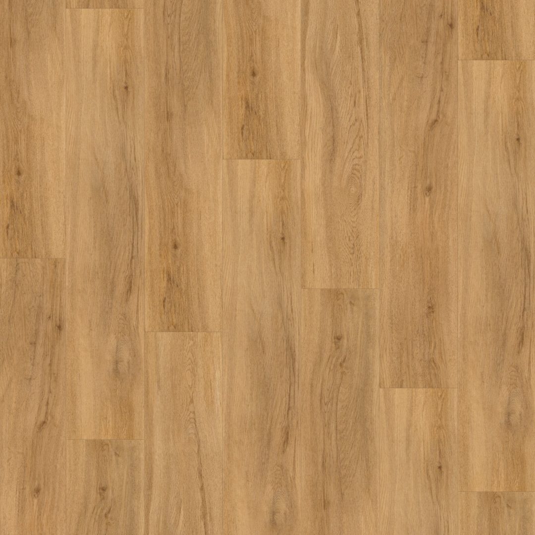 Parador SPC Basic 5.3 Dub Sierra prírodný 1743007 5,3 mm 23/31 4V Kartáčovaná štruktúra 1-lamela