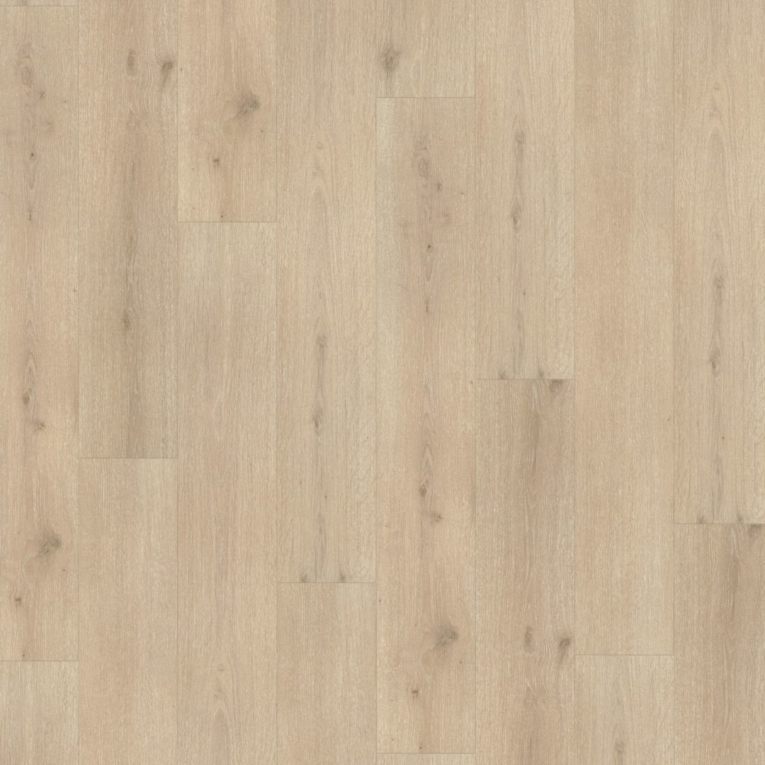 Parador Modular ONE Dub Urban svetlo bielený 1730769 8 mm trieda 33 M4V Štruktúra dreva 1-lamela