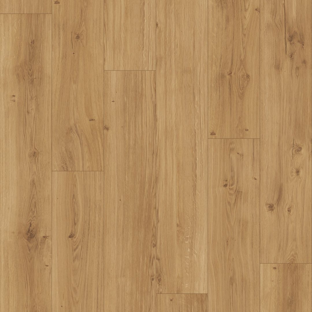 Parador Modular ONE Dub Spirit prírodný 1730772 8 mm trieda 33 M4V Štruktúra dreva 1-lamela