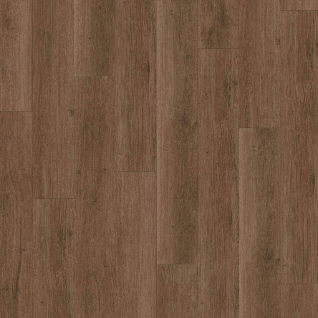 Parador Modular ONE Dub Spirit dymový 1730773 8 mm trieda 33 M4V Štruktúra dreva 1-lamela