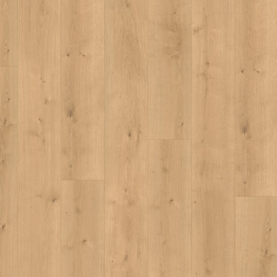 Parador Modular ONE Chateau plank Dub Pure prírodný štruktúra dreva 1 široká lamela M4V, 1730802, 2200x235x8 mm