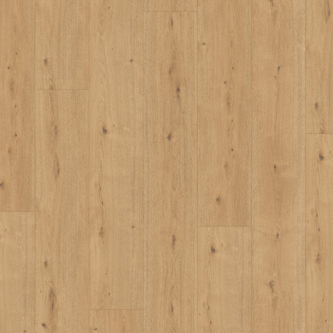 Parador Modular ONE Chateau plank Dub Atmosphere prírodný autentická štruktúra široká lamela M4V 1744556 2200x235x8 mm