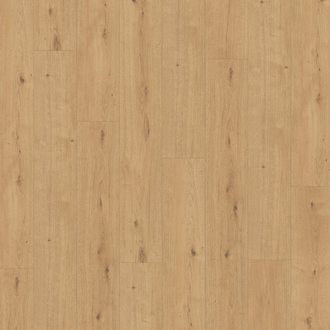 Parador Modular ONE Dub Atmosphere prírodný autentická štruktúra široká lamela M4V 1744545 1285x194x8 mm