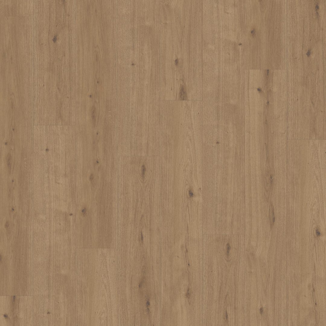 Parador Modular ONE Hydron Dub Atmosphere umber autentická štruktúra široká lamela M4V 1744840 1290x196x5,5 mm