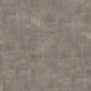 Parador SPC Trendtime 5 Minerál sivý minerálna štruktúra V-drážka 1744819 914x457x6 mm