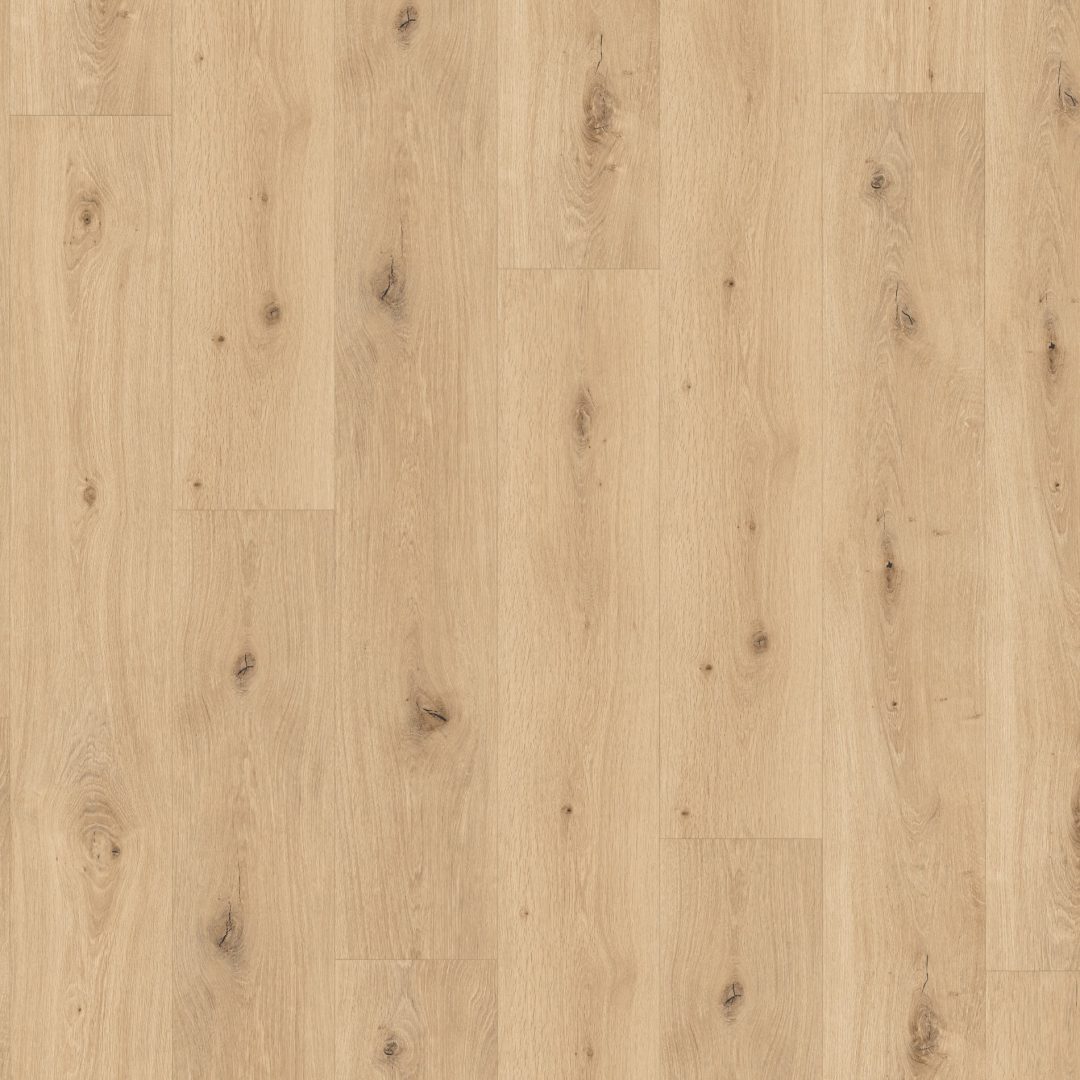 Parador SPC Trendtime 8 Dub Imperial Pure autentická štruktúra široká lamela V-drážka 1744826 1522x225x6 mm
