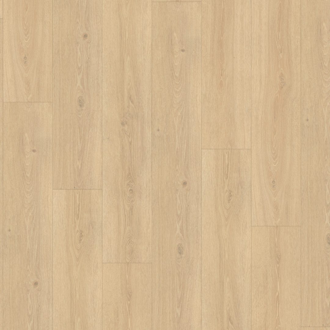 Parador SPC Trendtime 8 Dub Studioline pieskový kartáčova štruktúra široká lamela V-drážka 1744833 1522x225x6 mm