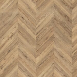 EGGER NatureSense 8/32 Kingsize Dub Rillington tmavý SOL203F S 8 mm AC4/32 0V 1-lamela CLIC it! (Art. 591326)