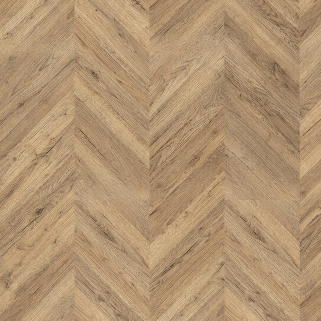 EGGER NatureSense 8/32 Kingsize Dub Rillington tmavý SOL203F S 8 mm AC4/32 0V 1-lamela CLIC it! (Art. 591326)
