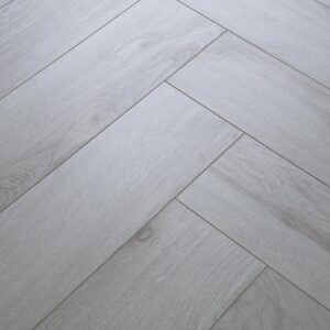 Herringbone Dub Chantilly 5953 HO 8 mm AC5/32 4V rybia kosť 1clic2go pure+