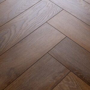 Herringbone Dub Harlech 8573 LP 8 mm AC5/32 4V rybia kosť 1clic2go pure+