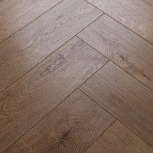 Herringbone Dub Sundance K326 RO 8 mm AC5/32 4V rybia kosť 1clic2go pure+
