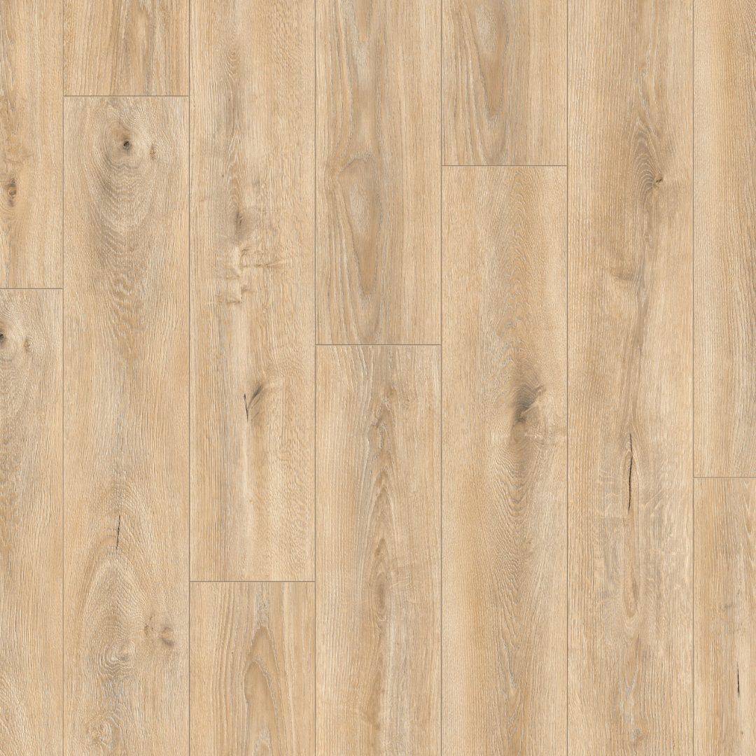 Atlantic 8 Dub Tortilla Cashmere K469 NL 8 mm AC4/32 4V 1clic2go pure+