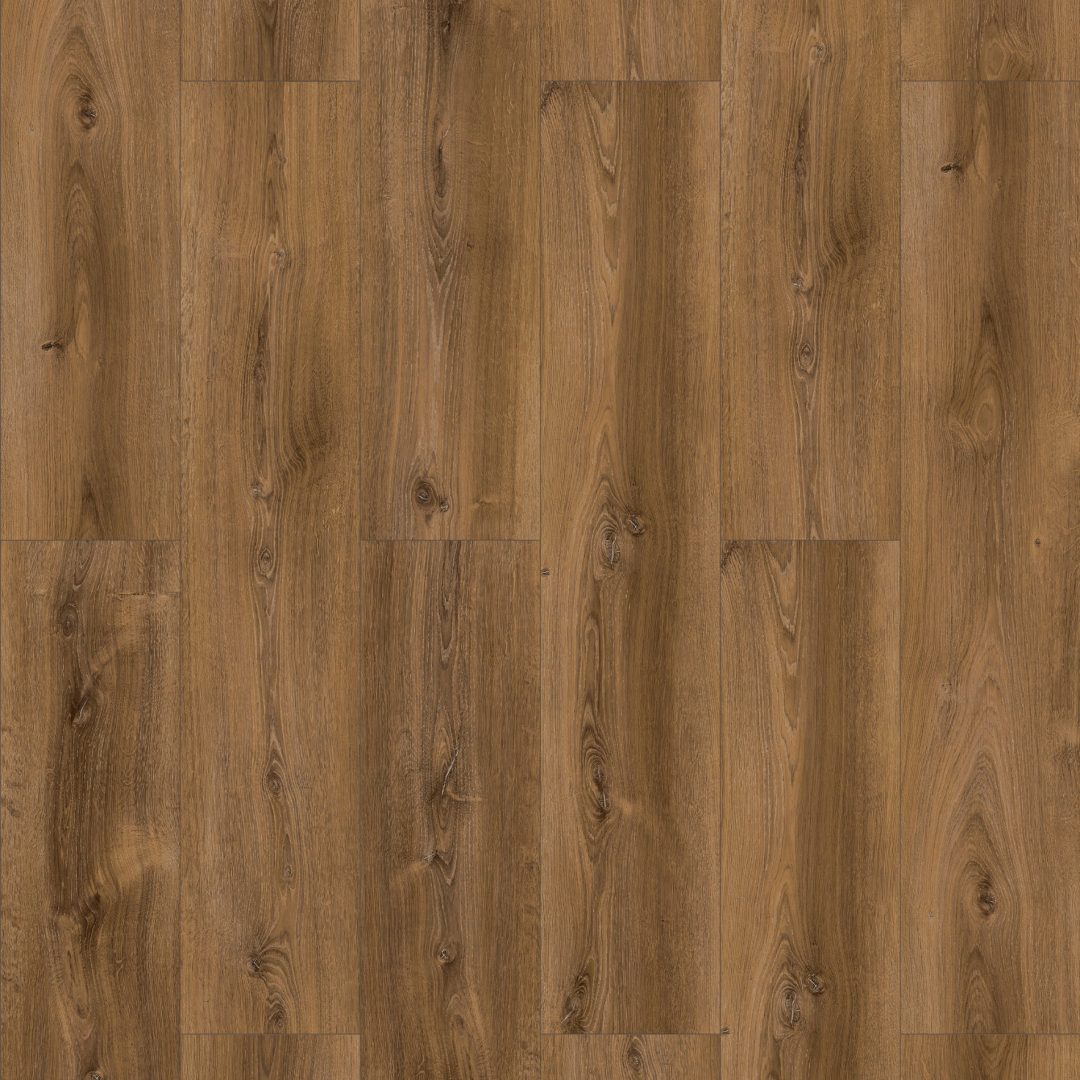 Parador Basic 600 Dub Montana bielený 1593830 8 mm AC4/32 M4V Prírodná štruktúra 1-lamela