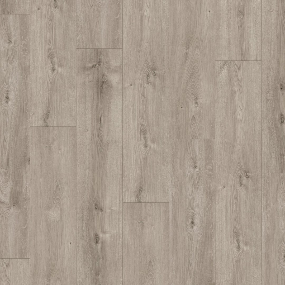 Parador Basic 600 Dub Valere perlovo šedý bielený prírodná štruktúra široká lamela M4V 1744355 1285x243x8 mm