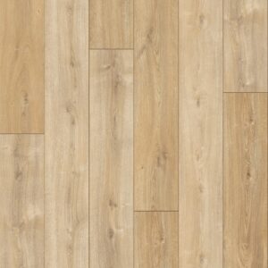 Parador Trendtime 6 Dub Nova svetlý bielený 1567469 1L 4V AC5/33 Safe-Lock 2200x243x9 mm