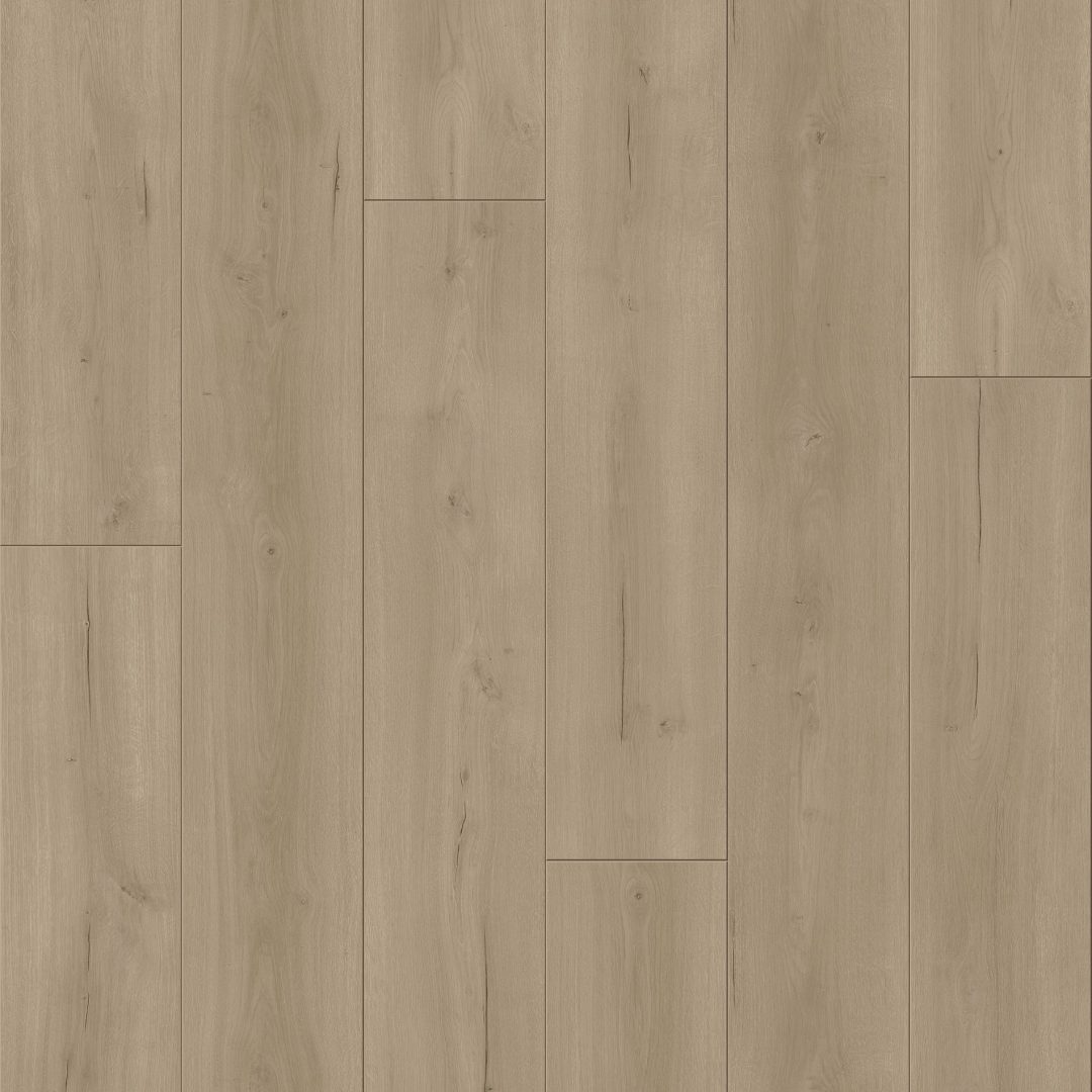 Parador Trendtime 6 Dub Loft šedý živá štruktúra V-drážka, 1730467, 2200x243x9 mm