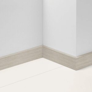 Lišta soklová Parador SL18 Dub D065 1745346 2200x16,5x70 mm
