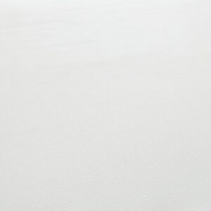 Obkladový panel Modee - Slab Pure structure Mono White WMS 512S 2800x1175x4 mm Stripes