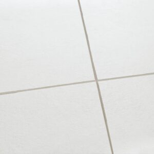 Obkladový panel Modee - Tile Pure structure Mono White WMT 512C 600x1200x4 mm Concrete