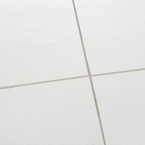 Obkladový panel Modee - Tile Pure structure Mono White WMT 512S 600x1200x4 mm Stripes