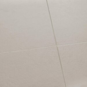 Obkladový panel Modee - Tile Pure structure Mono Cashmire WMT 542C 600x1200x4 mm Concrete