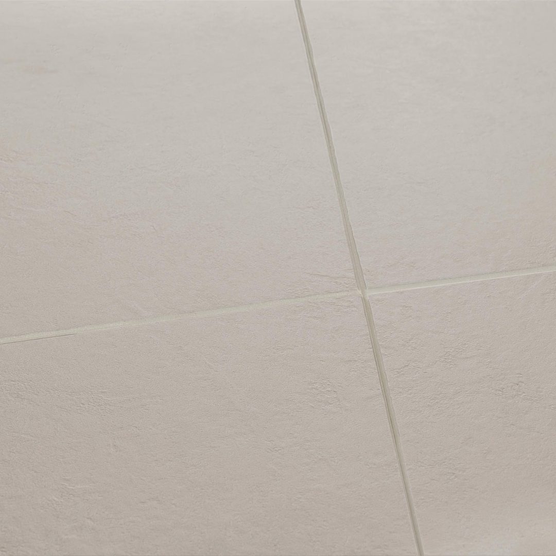 Obkladový panel Modee - Tile Pure structure Mono Cashmire WMT 542C 600x1200x4 mm Concrete