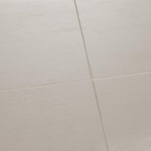 Obkladový panel Modee - Tile Pure structure Mono Cashmire WMT 542S 600x1200x4 mm Stripes