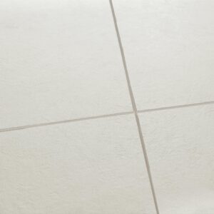 Obkladový panel Modee - Tile Pure structure Mono Ivory WMT 511C 600x1200x4 mm Concrete