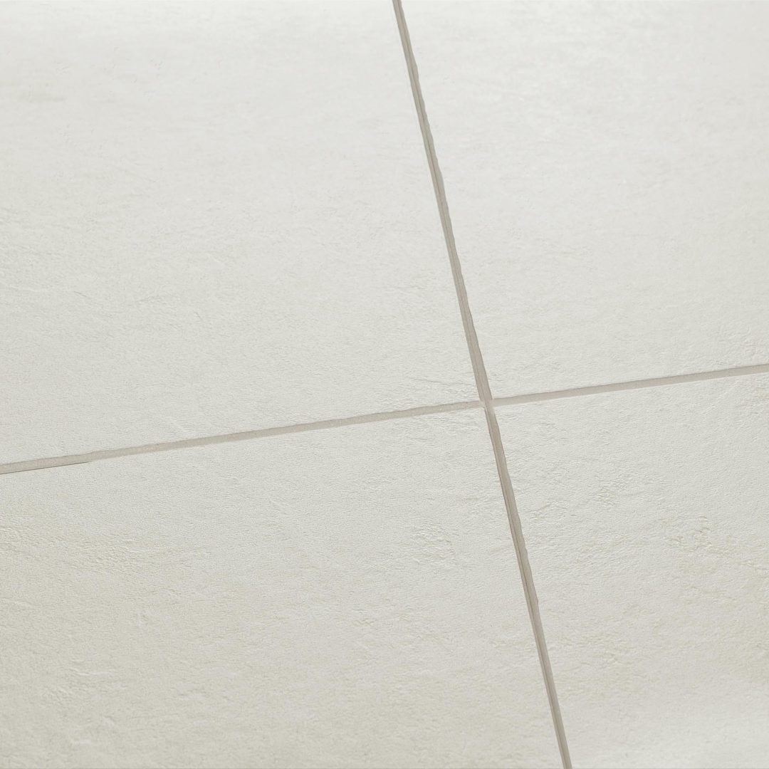 Obkladový panel Modee - Tile Pure structure Mono Ivory WMT 511C 600x1200x4 mm Concrete