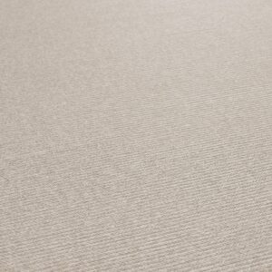 Obkladový panel Modee - Slab Pure structure Tweed Sand WMS 527S 2800x1175x4 mm Stripes