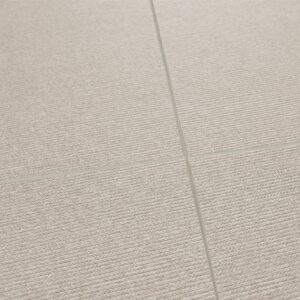 Obkladový panel Modee - Tile Pure structure Tweed Sand WMT 527S 600x1200x4 mm Stripes