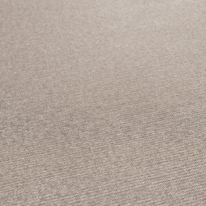 Obkladový panel Modee - Slab Pure structure Tweed Ivory WMS 528S 2800x1175x4 mm Stripes