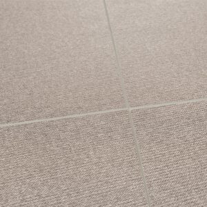 Obkladový panel Modee - Tile Pure structure Tweed Ivory WMT 528S 600x1200x4 mm Stripes