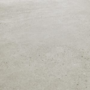 Obkladový panel Modee - Slab Raw concrete Massi White WMS 503S 2800x1175x4 mm Stripes