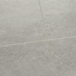 Obkladový panel Modee - Tile Raw concrete Massi Grey WMT 525S 600x1200x4 mm Stripes