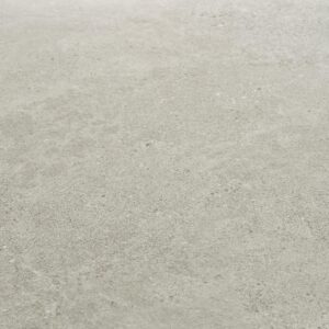 Obkladový panel Modee - Slab Raw concrete Massi Ivory WMS 540C 2800x1175x4 mm Concrete